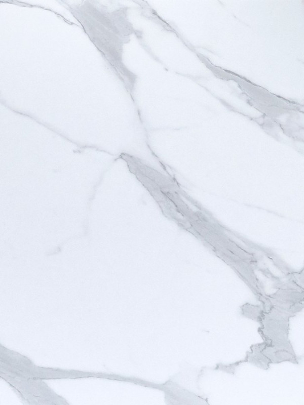 Стеновая панель LuxeForm S946 Статуарио 3050,4200х600х10мм LuxeForm - 2