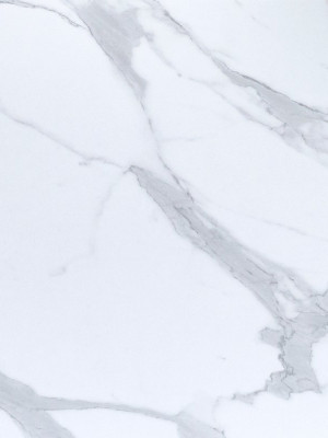 Стеновая панель LuxeForm S946 Статуарио 3050,4200х600х10мм LuxeForm - 2