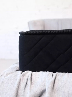 Беспружинный матрас Romance/Романс Matroluxe - 6