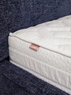 Беспружинный матрас Амбре/Ambre Matroluxe - 5