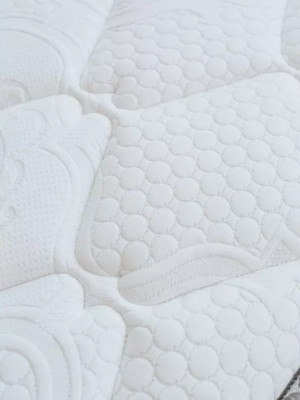 Пружинний матрац Sun/Сан Matroluxe - 5