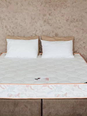 Пружинный матрас Camelia/Камелия Matroluxe - 3