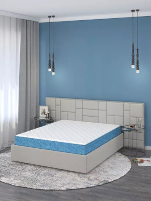 Пружинний матрац Azalia/Азалия Matroluxe - 3