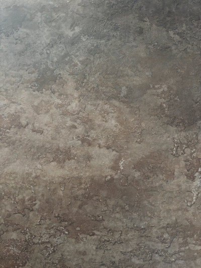 Стільниця Kronospan Місячний камінь з кромкою АБС 4100x635x38 мм Kronospan - 1