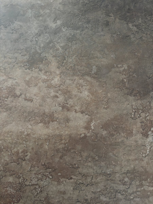 Стільниця Kronospan Місячний камінь з кромкою АБС 4100x635x38 мм Kronospan - 1