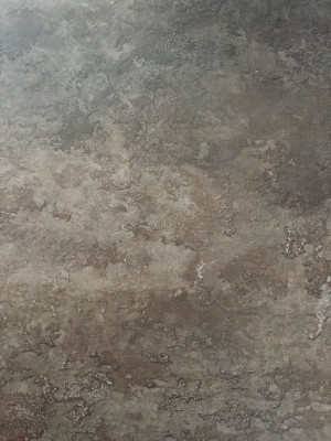 Столешница Kronospan Лунный камень с кромкой АБС 4100x635x38 мм Kronospan - 1