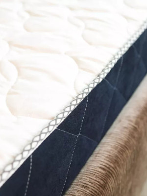 Пружинний матрац Kozak Coсos/Козак Кокос Matroluxe - 4