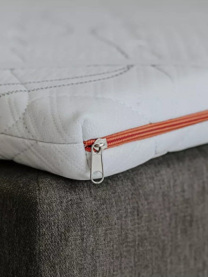 Безпружинний матрац Traffic/Трафик Matroluxe - 4