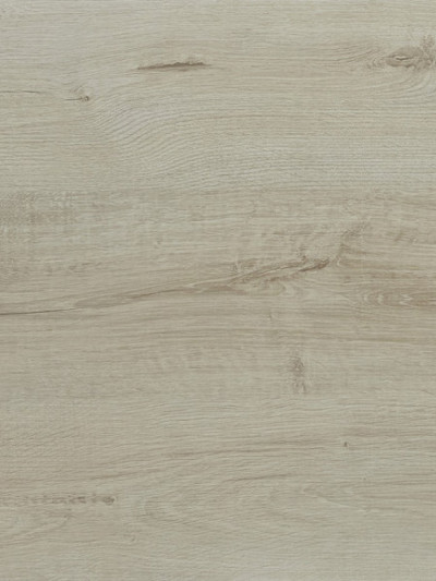 copy of Стільниця LuxeForm L150 Дуб Брістоль 1U R3, R6 LuxeForm - 1