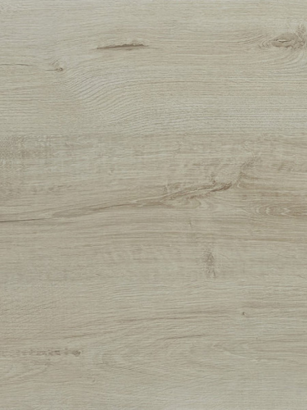 copy of Стільниця LuxeForm L150 Дуб Брістоль 1U R3, R6 LuxeForm - 1