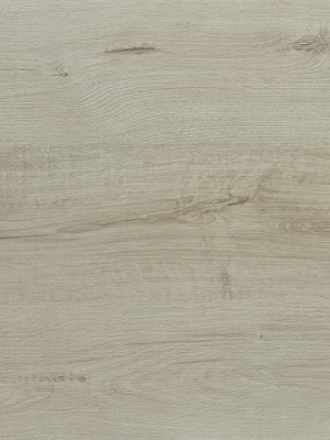 copy of Стільниця LuxeForm L150 Дуб Брістоль 1U R3, R6 LuxeForm - 1