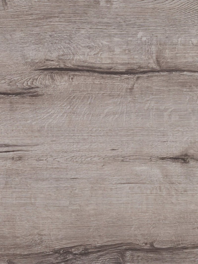 Стільниця вологостійка L144 MR6 Дуб Крістер 38 3050х600 мм LuxeForm LuxeForm - 1