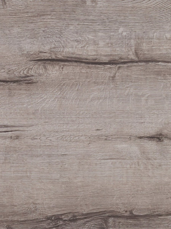 Стільниця вологостійка L144 MR6 Дуб Крістер 38 3050х600 мм LuxeForm LuxeForm - 1