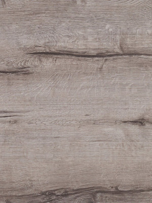 Столешница влагостойкая L144 MR6 Дуб Кристер 38 3050х600 мм LuxeForm LuxeForm - 1