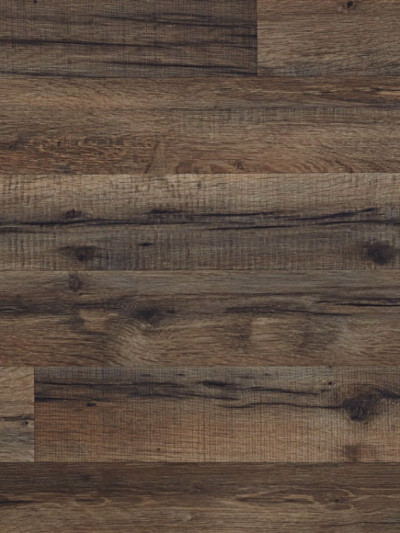 Стільниця S302 MR Форест 38 3050х600 мм вологостійка LuxeForm LuxeForm - 1