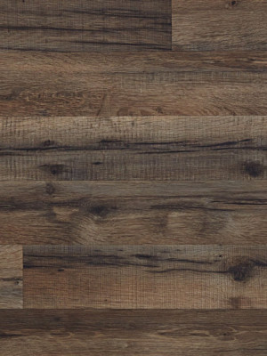 Стільниця S302 MR Форест 38 3050х600 мм вологостійка LuxeForm LuxeForm - 1