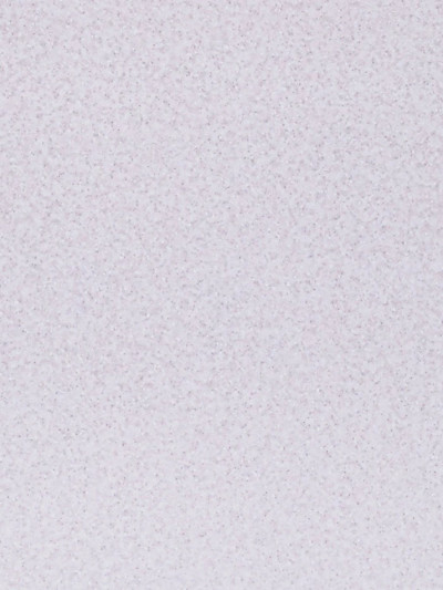 Стільниця W500 MR6 Камінь Гріджио 38 3050х600 мм вологостійка LuxeForm LuxeForm - 1