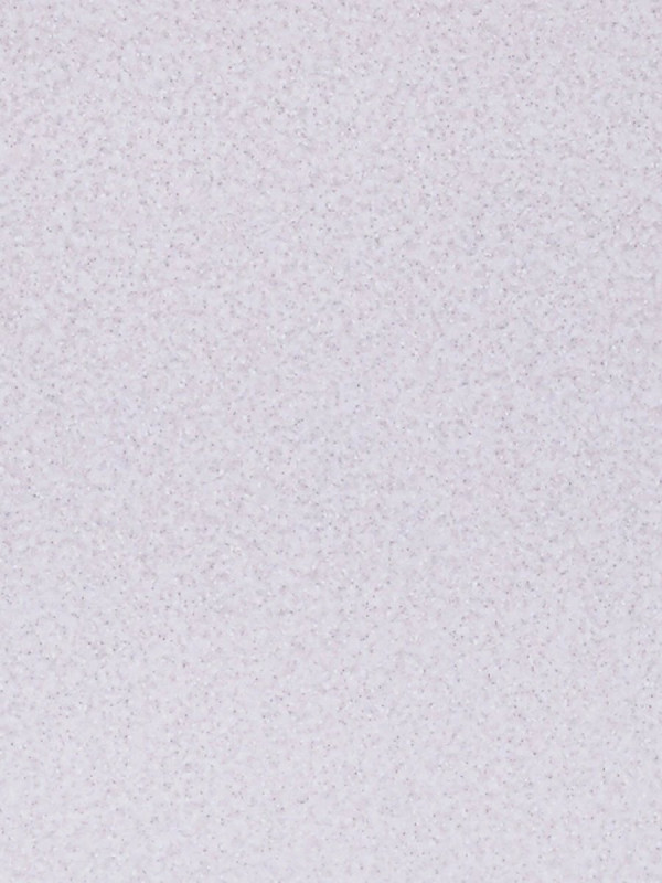 Столешница W500 MR6 Камень Гриджио 38 3050х600 мм влагостойкая LuxeForm LuxeForm - 1