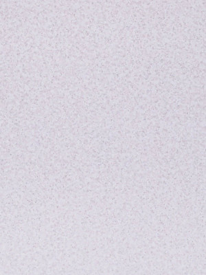 Стільниця W500 MR6 Камінь Гріджио 38 3050х600 мм вологостійка LuxeForm LuxeForm - 1