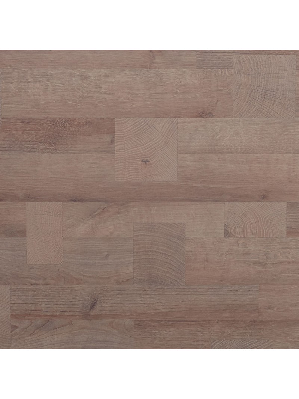 Стільниця LuxeForm Дуб Мозаїка золотий L142 1U R3, R6 LuxeForm - 1