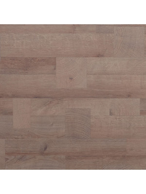 Стільниця LuxeForm Дуб Мозаїка золотий L142 1U R3, R6 LuxeForm - 1