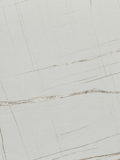 Столешница L154 Мрамор Астурия EG6 38 3050х600 мм LuxeForm LuxeForm - 1