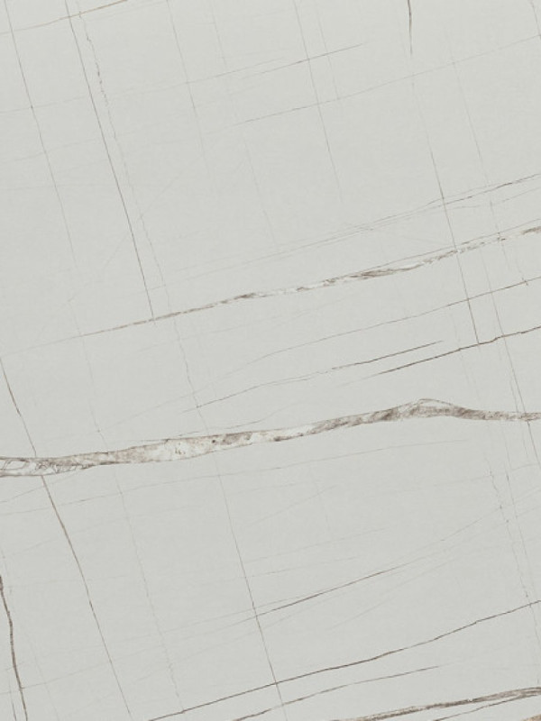 Стільниця L154 Мармур Астурія EG6 38 3050х600 мм LuxeForm LuxeForm - 1