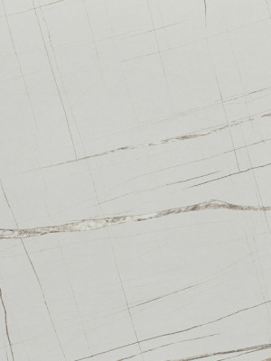 Стільниця L154 Мармур Астурія EG6 38 3050х600 мм LuxeForm LuxeForm - 1