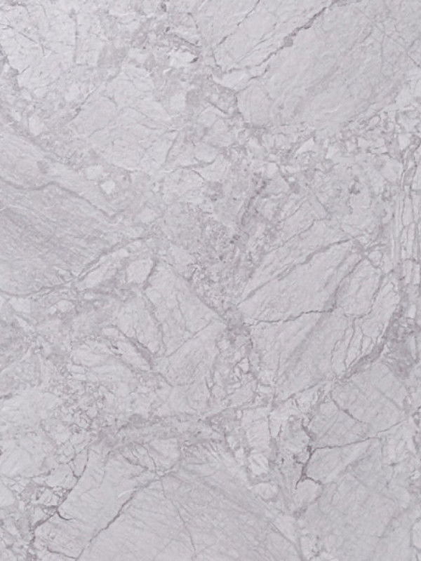 copy of Стільниця LuxeForm S968 Альпійський мармур 1U R3, R6 LuxeForm - 1