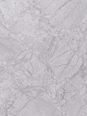 copy of Стільниця LuxeForm S968 Альпійський мармур 1U R3, R6 LuxeForm - 1