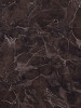 copy of Столешница LuxeForm W131 Мрамор Импараторский 1U R6 LuxeForm - 1