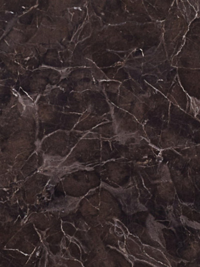 copy of Столешница LuxeForm W131 Мрамор Импараторский 1U R6 LuxeForm - 1