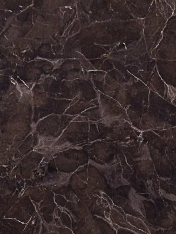 copy of Стільниця LuxeForm W131 Мармур Імпараторський 1U R6 LuxeForm - 1