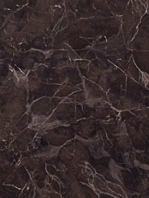 copy of Столешница LuxeForm W131 Мрамор Импараторский 1U R6 LuxeForm - 1