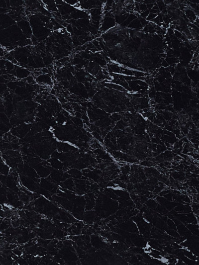 copy of Столешница LuxeForm L014 Черный Мрамор 1U R3, R6 LuxeForm - 1