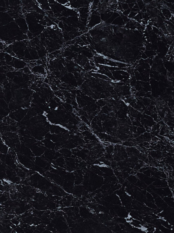 copy of Столешница LuxeForm L014 Черный Мрамор 1U R3, R6 LuxeForm - 1