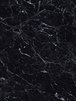 copy of Стільниця LuxeForm L014 Чорний Мармур 1U R3, R6 LuxeForm - 1