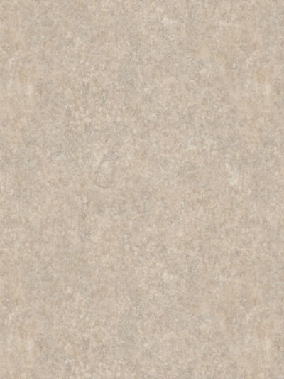 Столешница S057 Олимпия EG6 38 3050х600 мм LuxeForm LuxeForm - 1