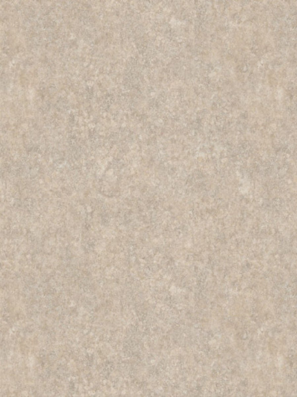 Столешница S057 Олимпия EG6 38 3050х600 мм LuxeForm LuxeForm - 1