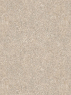 Стільниця S057 Олімпія EG6 38 3050х600 мм LuxeForm LuxeForm - 1