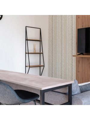 Стільниця LuxeForm Марсель S530 1U R6 LuxeForm - 3