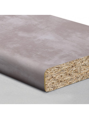 Стільниця LuxeForm Марсель S530 1U R6 LuxeForm - 7