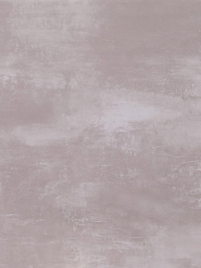 Стільниця S530 Марсель EG6 38 3050х600 мм LuxeForm LuxeForm - 1