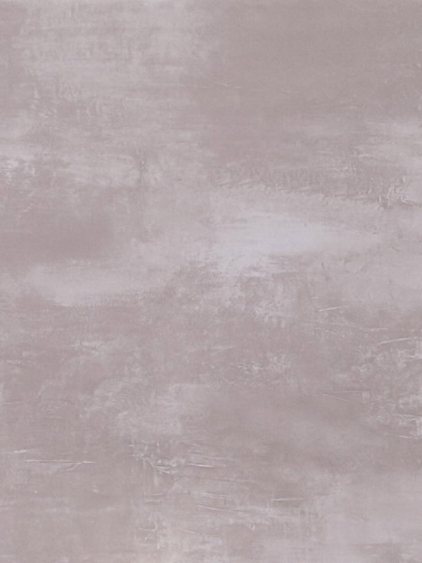 Стільниця S530 Марсель EG6 38 3050х600 мм LuxeForm LuxeForm - 1