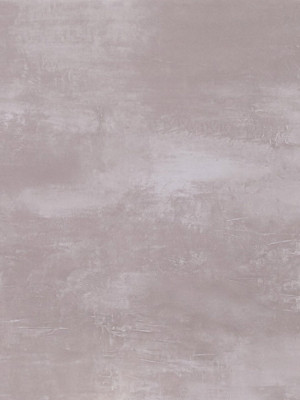 Стільниця S530 Марсель EG6 38 3050х600 мм LuxeForm LuxeForm - 1