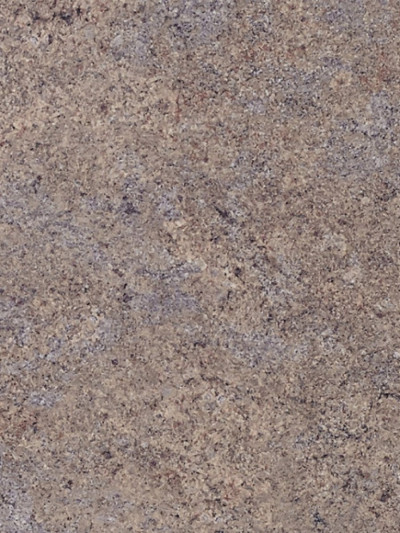 Стільниця L608 Граніт Венец MR6 38 3050х600 мм вологостійка LuxeForm LuxeForm - 1