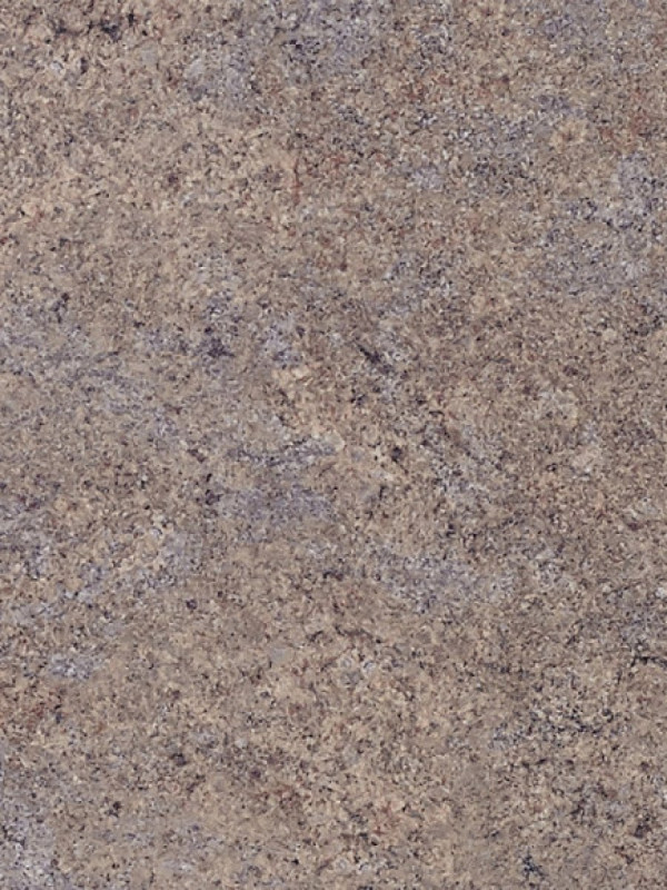 Столешница L608 Гранит Венец MR6 38 3050х600 мм влагостойкая LuxeForm LuxeForm - 1