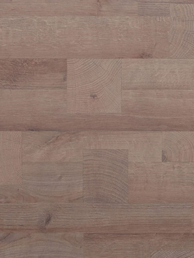 Стільниця LuxeForm L142 Дуб Мозаїка золотий MR6 38 3050х600 мм вологостійка LuxeForm LuxeForm - 1