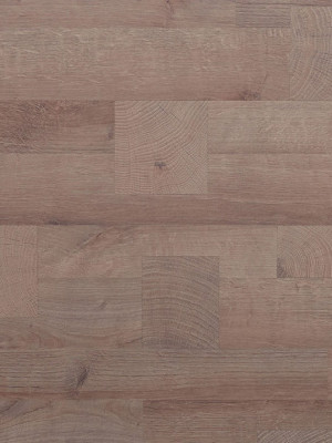 Стільниця LuxeForm L142 Дуб Мозаїка золотий MR6 38 3050х600 мм вологостійка LuxeForm LuxeForm - 1