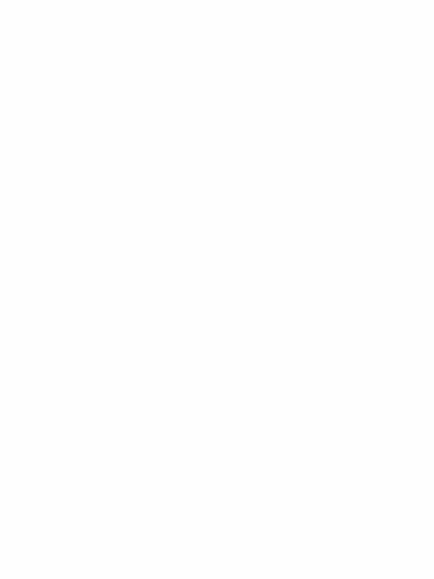 ДВП Біле 2800х2070x3 мм MebTech - 1